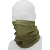 Brandit Écharpe tube olive