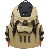 Oakley Apparel Bathroom Sink Rc Backpack Beige