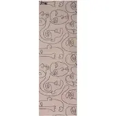 Mad About Mats Tapis de porte Astrid 50 x 150 cm