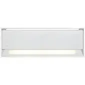 NOVY Fusion 686