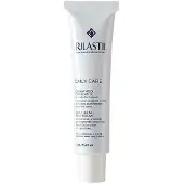 Rilastil Daily Care crème exfoliante douce 75 ml