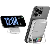 Sharge M2 ICEMAG 2 Powerbank 10 000 mAh