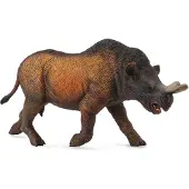 Collecta Le rhinocéros préhistorique -