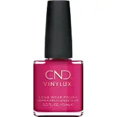 CND Vinylux - Weekly Polish Pink Leggings 237 (Pink, Vernis coloré)