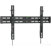 Digitus Support mural - - DA-90352 - Écran LCD 47"-70" - Couleur noire - Montage mural