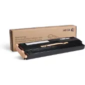 Xerox 108R01504 - Récupérateur de toner