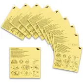 Bestway Patch de réparation 62068