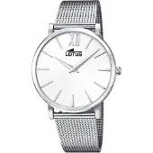Lotus montre Femme 18728/1