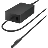 Microsoft LAC-00002 - Interne - Climatisation - Noir