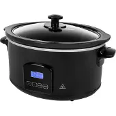 Tristar VS-3920 4,5 Litres
