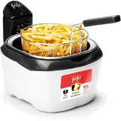 Frifri 918 - friteuse