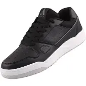SKECHERS Chaussures à lacets Sneaker (sportives) Koopa-TIEBREAL LOW