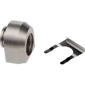 Axis Support de caméra - - 5505 - Acier inoxydable - Accessoire sécurité - Extérieur