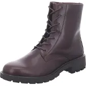 Ecco Chaussures Metropole Vienna 23130301667