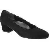 Gabor Escarpins noir
