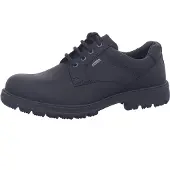 Gabor PiusGabor - Chaussure basse Tex