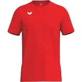 Erima T-shirt Intro