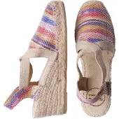 Toni pons Espadrilles gris