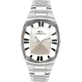 Chronotech Montre Pour Femme Ct7065l-01m