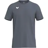 Erima T-shirt Intro