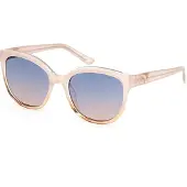 GUESS Sunglasses GU7877 57B