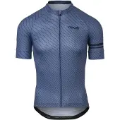 Agu Maillot Sans Manches Chippie Lines Essential