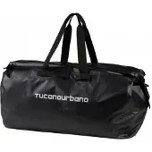 Tucano Urbano Sac étanche Sub50