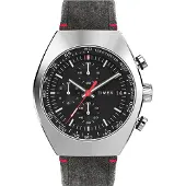 Timex Montres analogiques pour adultes