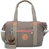 Kipling Art Mini 13l Bag Beige