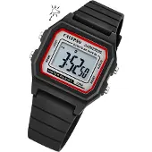 Calypso MONTRES Mod. K5805/4