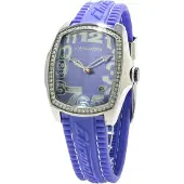 Chronotech Montre dame CT7016LS-12 (Ø 36 mm)