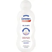 Denenes Protech Atopic Skin Gel Shampooing 600ML