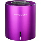 Ultron Aktivbox boomer mobile - haut-parleur - pour utilisation mobile - sans fil