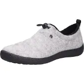 Rohde Pantoufles Rohde Femme Olbia 2002 Platinum-Taille 36