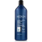 Redken Shampooing extrême 1000 ml