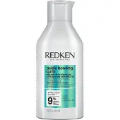 Redken Acidic Bonding Curls Shampoo 1000 ml