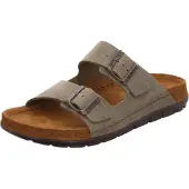 Rohde Mule olive