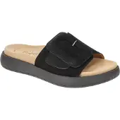 Gabor Mule noir