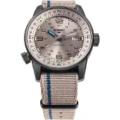 Traser H3 - 110454 - Montre - Hommes - Automatique - P68 Pathfinder