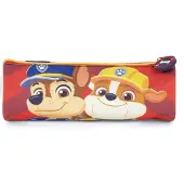 Paw Patrol Garçons Federmappe 21 cm