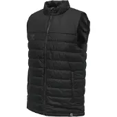 Hummel Gilet North