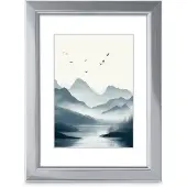 Maxima Chill (32.40 x 42.40 cm)