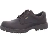 Pius Gabor PiusGabor - Chaussure basse Tex