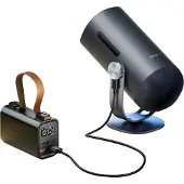Dangbei Ensemble Freedo Smart Projector + PowerBank