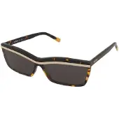 Missoni Lunettes de soleil MIS 0263/S 086