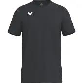Erima T-shirt enfant Intro