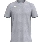 Erima T-shirt enfant Intro