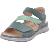 Hartjes Hearts Breeze Military 42