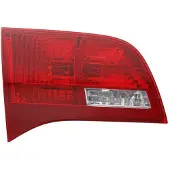 Valeo Feu arrière 043327