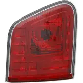 Valeo Feu arrière 043964